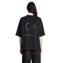 m ts oversized t-shirt