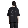 m ts oversized t-shirt