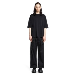 m ts oversized t-shirt