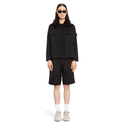 12808 utility jacket