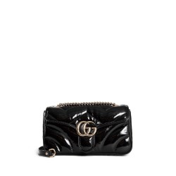 gg marmont shoulder bag