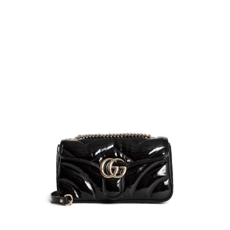 gg marmont shoulder bag