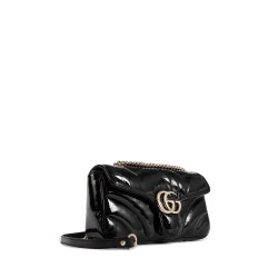 gg marmont shoulder bag