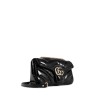 gg marmont shoulder bag