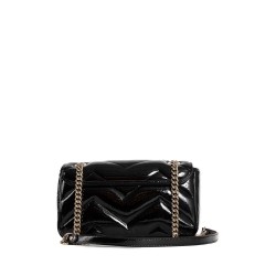 gg marmont shoulder bag