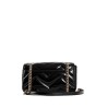 gg marmont shoulder bag