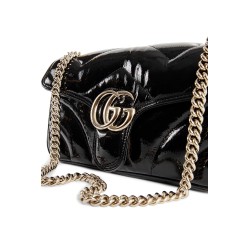 gg marmont shoulder bag