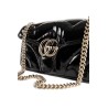 gg marmont shoulder bag