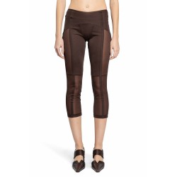 grace capri trousers