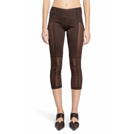 grace capri trousers