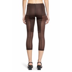 grace capri trousers