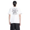 gonz collaboration one love t-shirt