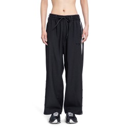 sport uniform 3-stripes trak pants