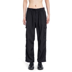 jfa collaboration cargo trousers