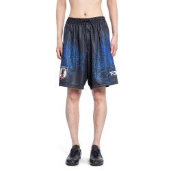 jfa collaboration graphic shorts