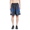 jfa collaboration graphic shorts