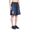 jfa collaboration graphic shorts