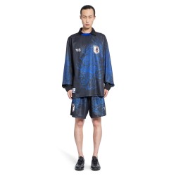 jfa collaboration graphic shorts