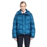 re-nylon piuma down jacket