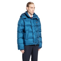 re-nylon piuma down jacket