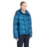 re-nylon piuma down jacket