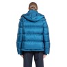 re-nylon piuma down jacket