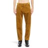 pinwale corduroy pants