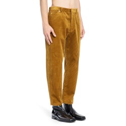 pinwale corduroy pants