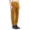 pinwale corduroy pants