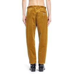 pinwale corduroy pants