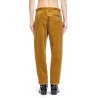 pinwale corduroy pants