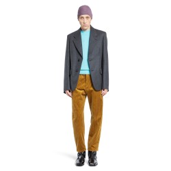 pinwale corduroy pants