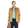 corduroy overshirt jacket