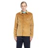 corduroy overshirt jacket