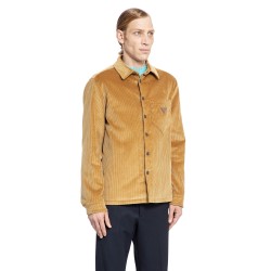 corduroy overshirt jacket