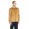 corduroy overshirt jacket