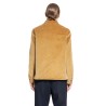 corduroy overshirt jacket