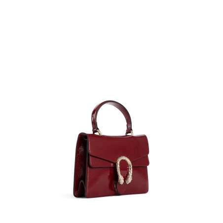 dionysus small top handle bag