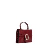 dionysus small top handle bag