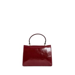 dionysus small top handle bag