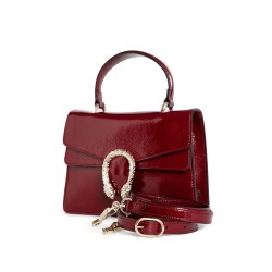 dionysus small top handle bag