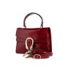 dionysus small top handle bag