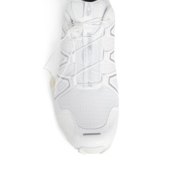 s-lab speedcross 3 sneakers