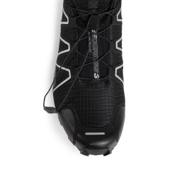 s-lab speedcross 3 sneakers