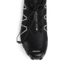 s-lab speedcross 3 sneakers