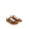 lane suede sneakers