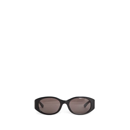 tuesday rounded frames sunglasses