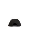 new era collaboration logo snapback cap