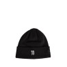 new era collaboration logo beanie