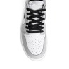 air jordan 1 low og sneakers